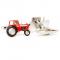 farm red tractor1.jpg